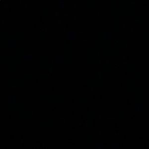 Meet your Posher, Jerome